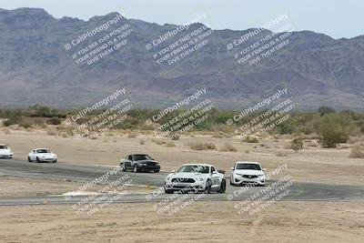 media/Nov-22-2025-Speed Ventures (Sat) [[a198746dab]]/7-Yellow Group/Session 1 (Turn 9 Inside)/